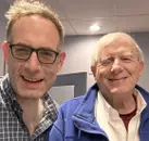 Machines vs Workers? With Noah and Lloyd–EP 249