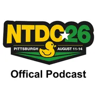 National Truck Driving Championships