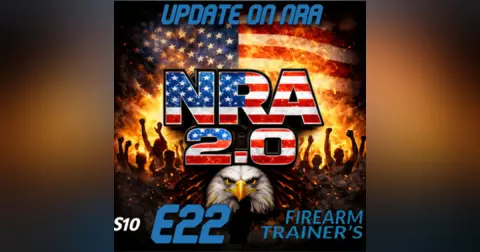 Update on NRA