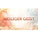 Heiliger Geist 4/4 – Wie wandle ich im Heiligen Geist?  • Abby Aldinger • 21.6.2026