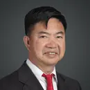 Close Up Radio Spotlights Navy Combat Veteran, Author, and Teacher Wayne H. Lee of Marriage and Family Enrichment Foundation