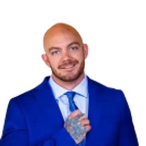 Adam Gunton Profile Photo