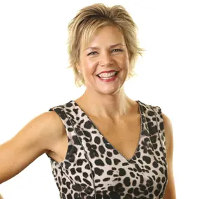Christine Ippolito Profile Photo