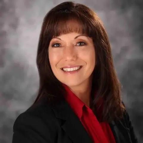 Part 2: Close Up Radio Welcomes Back Leadership Development Coach Diane Wilhelm of Spartan Warrior Coaching