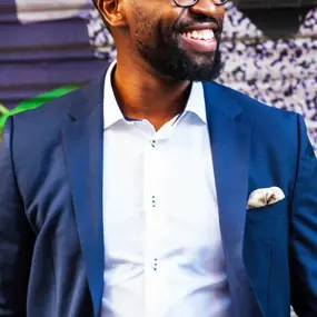 Daniel Mangena Profile Photo