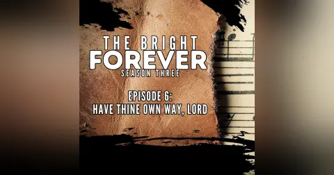 Have Thine Own Way, Lord