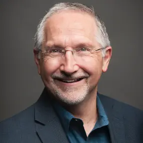 Kevin Monroe Profile Photo