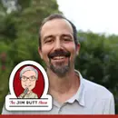 Who Are You EP 01: Seth Jordan on Social Threefolding