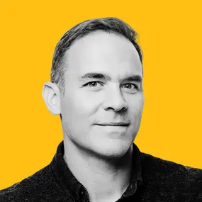 David Gelles Profile Photo