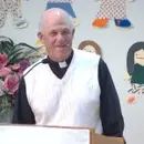 5/10/26 "Stops Along the Way" by Pastor Jim Lindus - 8 a.m. service