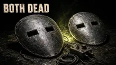 The Lead Masks Case: What Happened on Vintem Hill?