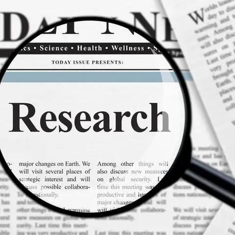 Bridging the Research-to-Practice Gap Part 1: It’s Not Your Fault