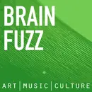 Joe Peragine At The Temporary Art Center | Episode 53