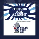 The Kids Are Alright