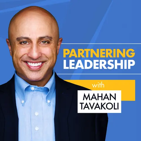 How to Build Thought Leadership Without Creating AI Slop