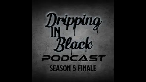 Season 5 Finale