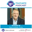 Episode 68: Dave Hunkele, Finzly