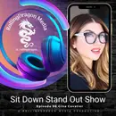 Channeling The Right Energy with Gina Cavalier