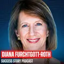 Lessons - Where Your Paycheck Actually Goes and Why It Keeps Shrinking | Diana Furchtgott-Roth - Economist & Fmr Deputy Asst Secretary of Transportation
