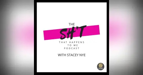 Episode 12: What Happens in Vegas