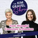 Amanda Knox Is Moving On After Her Wrongful Murder Conviction