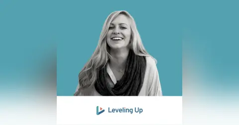 What is Coaching with Chelsea Seid