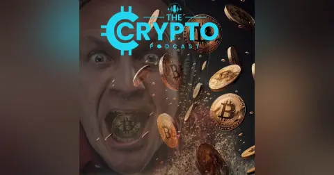 The Crypto Podcast