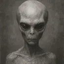 UFOs, Contactees, Humanoids and The Air Force