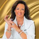 753 | Unlocking Yoga's Magic with Andrea L. Wehlann