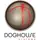 The DogHouse