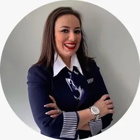 Billur Samdancioglu Profile Photo