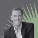 The Eleventh Commandment: Jamie Metzl and GPT-5 Write a New Moral Code for Humanity
