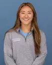339. College Student Mini-Series - Katelyn, Columbia University - Student Athlete