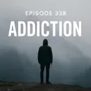 #338: Addiction: You were lied to.