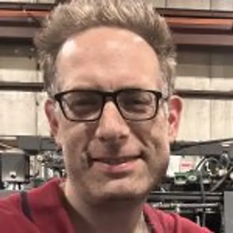 Ghosted by a Customer, What Do You Do?—EP 215