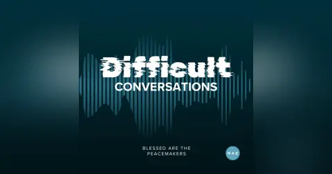 Introducing Difficult Conversations