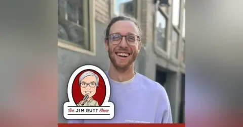 Currents 082: Dan Shipper on Practical Applications of GPT-3