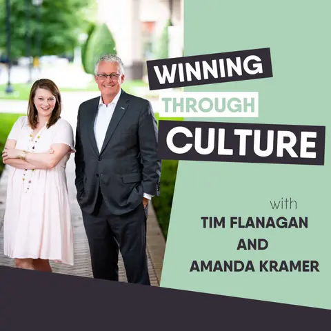 Best of 2025: Human-Centered Leadership, Wellbeing, and Innovation