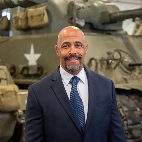 Part 2: Close Up Radio Welcomes Back Retired Colonel Jason M. Halloren of Extreme Flite Consulting