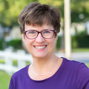 Barbara Barrett Profile Photo
