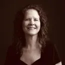Close Up Radio Spotlights Healer and Author Linda Keen of Keen Intuition