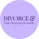 Putting Your Kids First in Divorce with Elise Buie