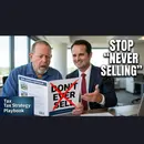 Landlord Strategy: The Mistakes Quietly Killing Your Cash Flow