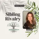 Sibling Rivalry