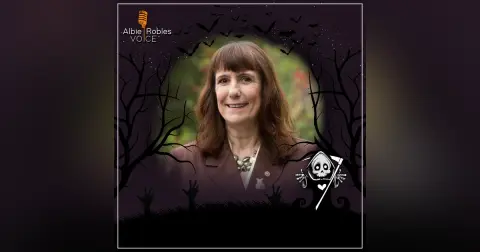 Monica Ballard