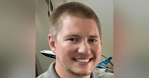 Can AI Replace Your Shop’s Smartest Machinist?, with Riley Hutchinson-EP 242