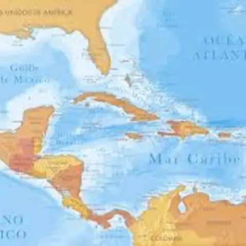 #1027 Una nueva visión caribeña