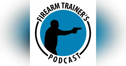 2026 Train and Learn