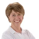 Close Up Radio Spotlights Executive Coach Jane Williams of FindYourFireCoach