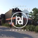114 – Dan Holden – Avoiding a building disaster